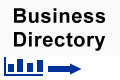 Holroyd Business Directory