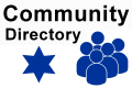 Holroyd Community Directory