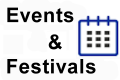 Holroyd Events and Festivals Directory