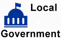 Holroyd Local Government Information