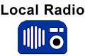Holroyd Local Radio Information