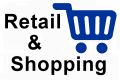 Holroyd Retail and Shopping Directory