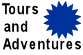 Holroyd Tours and Adventures