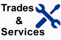 Holroyd Trades and Services Directory
