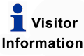Holroyd Visitor Information